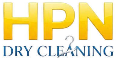 dry logo